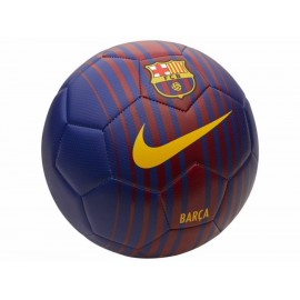 Balón Nike FC Barcelona-ComercializadoraZeus- 1057135931