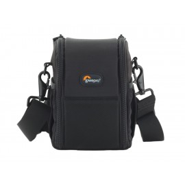 Lowepro Estuche para Lentes 100AW-ComercializadoraZeus- 1039126580