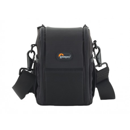 Lowepro Estuche para Lentes 100AW-ComercializadoraZeus- 1039126580