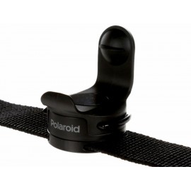 Pulsera Polaroid POLC3ST para Cámara-ComercializadoraZeus- 1040975990
