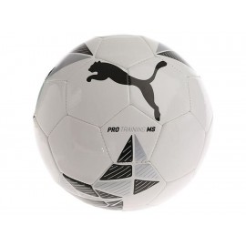 Puma Balón Pro Training MS-ComercializadoraZeus- 1039651797