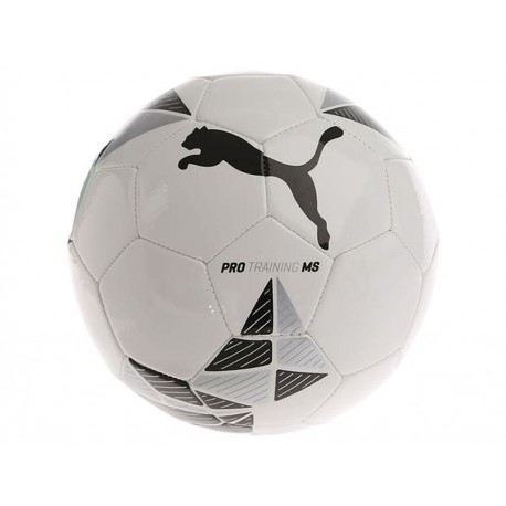 Puma Balón Pro Training MS-ComercializadoraZeus- 1039651797