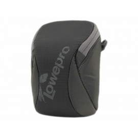 Lowepro Dashipoint 20 Gris-ComercializadoraZeus- 1040945080