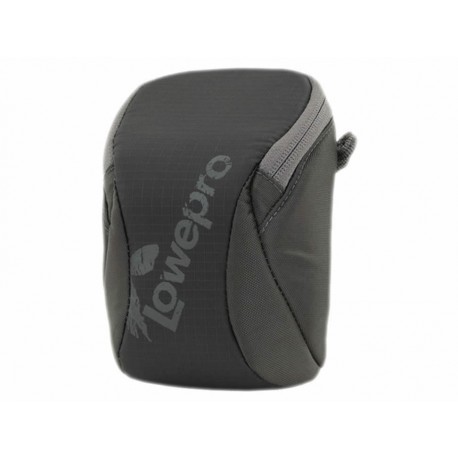 Lowepro Dashipoint 20 Gris-ComercializadoraZeus- 1040945080