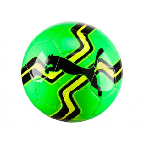 Puma Balón Big Cat Ball-ComercializadoraZeus- 1054581558