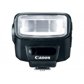 Canon 270EXII P/G12 Flash Speedlite-ComercializadoraZeus- 1008639716