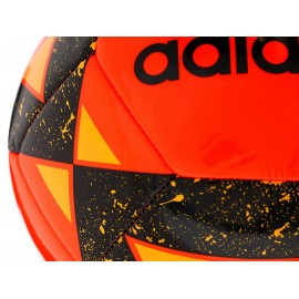 Balón Adidas Starlancer Fútbol-ComercializadoraZeus- 1059049573