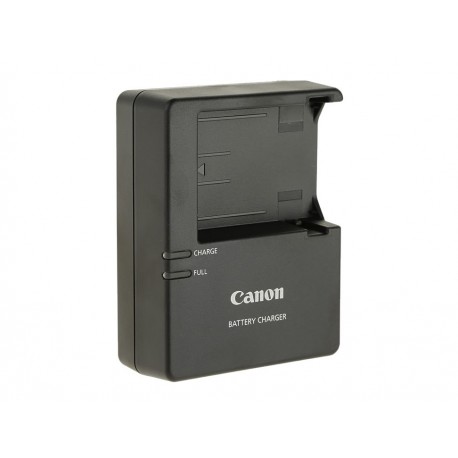 Canon Cargador de Batería LC-E8 p LP E8-ComercializadoraZeus- 88864301