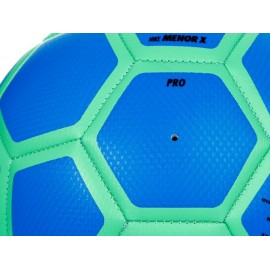 Balón Nike Menor X-ComercializadoraZeus- 1057120101