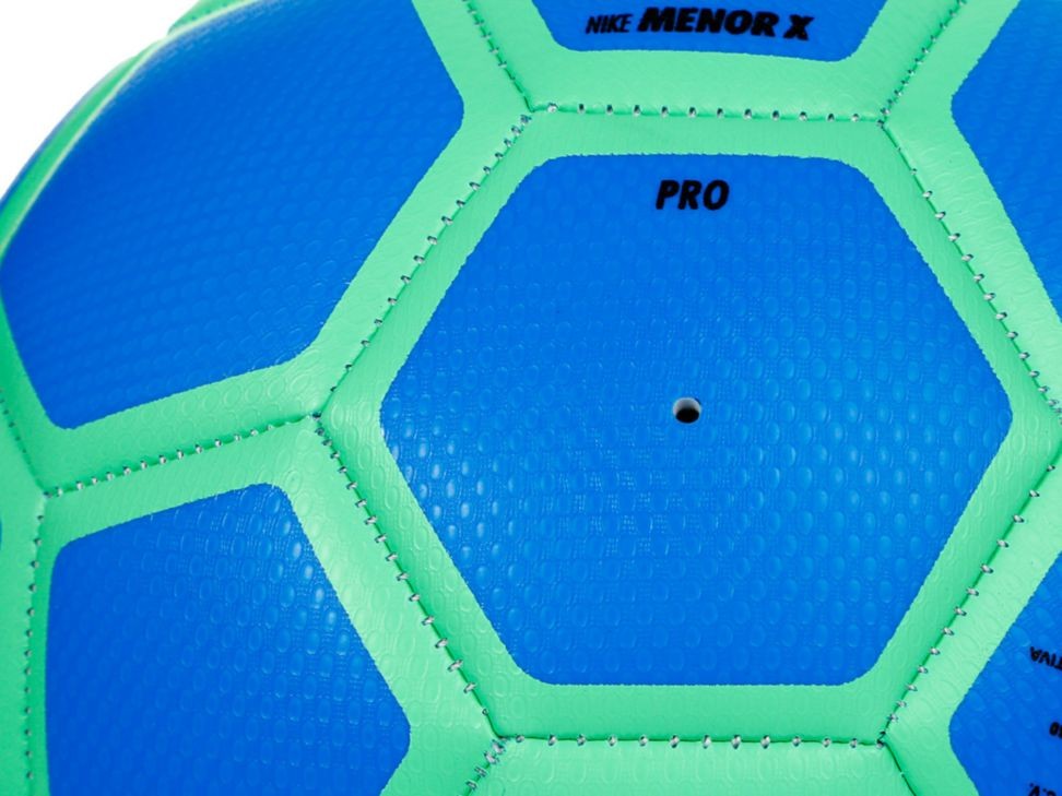 Football Nike X Menor PRO | R-GOL.com - Football boots \u0026 equipment