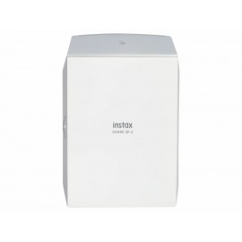 Mini Impresora Fujifilm Instax Share-ComercializadoraZeus- 1057440798