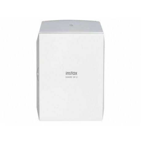 Mini Impresora Fujifilm Instax Share-ComercializadoraZeus- 1057440798
