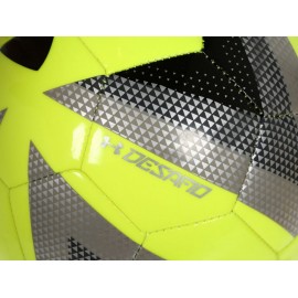 Balón Under Armour Fútbol-ComercializadoraZeus- 1057903771