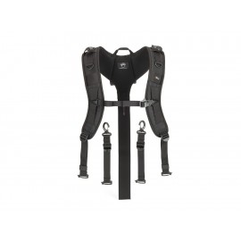 Lowepro Arnes para Pecho LP36282-ComercializadoraZeus- 1039126571