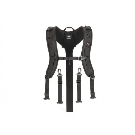 Lowepro Arnes para Pecho LP36282-ComercializadoraZeus- 1039126571