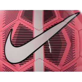 Balón Nike Mercurial Fade-ComercializadoraZeus- 1057135796