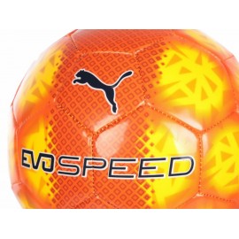 Balón Puma Evospeed 5 5-ComercializadoraZeus- 1056895274