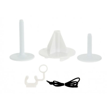 Soporte para Tabla de Surf GoPro-ComercializadoraZeus- 1031592905