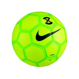 Nike Balón Strike-ComercializadoraZeus- 1054826305