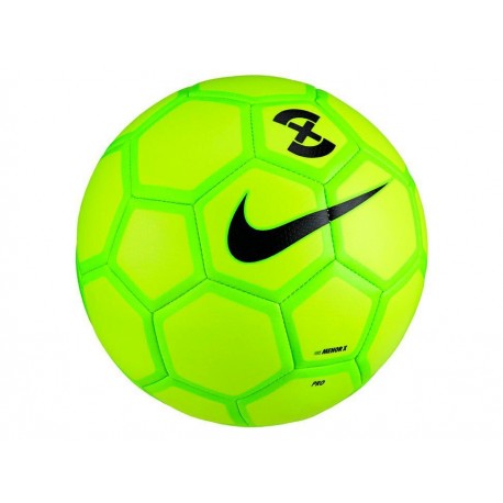 Nike Balón Strike-ComercializadoraZeus- 1054826305