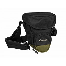 Canon Estuche Zoom Pack 1000-ComercializadoraZeus- 1043614599