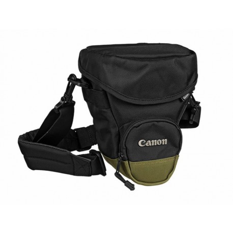 Canon Estuche Zoom Pack 1000-ComercializadoraZeus- 1043614599