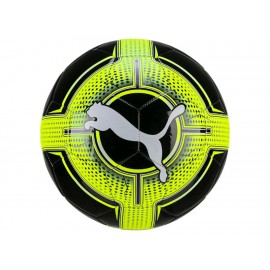 Balón Puma EvoPower 6 3 Fútbol-ComercializadoraZeus- 1058994822
