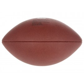Balón Nike Fútbol Americano-ComercializadoraZeus- 1059318669