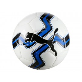 Puma Balón Big Cat-ComercializadoraZeus- 1054920051