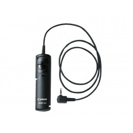 Canon Control Disparador RS60E3-ComercializadoraZeus- 17105809
