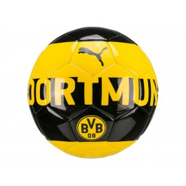 Balón Puma BVB Fan Fútbol-ComercializadoraZeus- 1058995047
