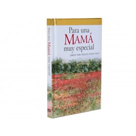 Para Una Mamá Muy Especial-ComercializadoraZeus- 1035247285