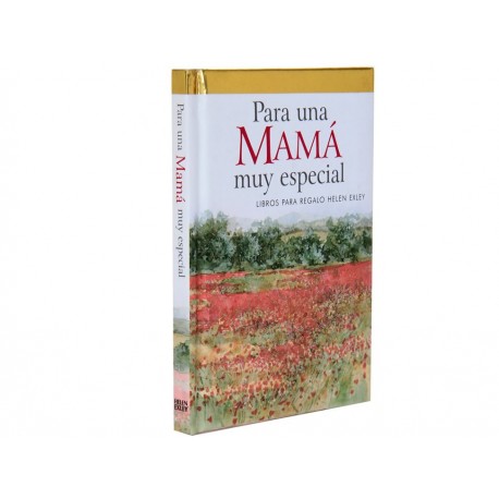Para Una Mamá Muy Especial-ComercializadoraZeus- 1035247285