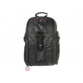 Mochila Prowell DC21831B para Cámara Tripié-ComercializadoraZeus- 1058919671