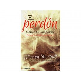 El Perdón-ComercializadoraZeus- 1041473327