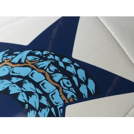 Balón Adidas Final CDF CAP-ComercializadoraZeus- 1057047182
