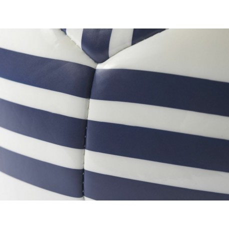 Balón Adidas Real madrid-ComercializadoraZeus- 1057047107