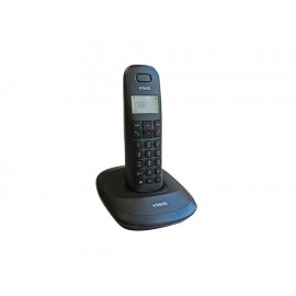 V-Tech VT600 Teléfono con Identificador-ComercializadoraZeus- 1042678585