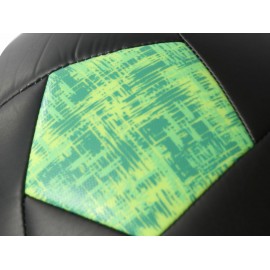 Balón Adidas Glider-ComercializadoraZeus- 1057047204