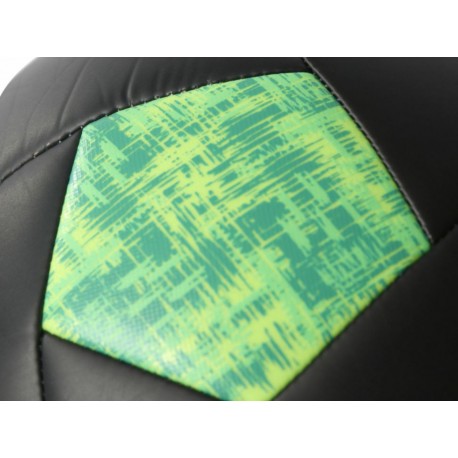Balón Adidas Glider-ComercializadoraZeus- 1057047204