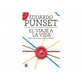 El Viaje A La Vida-ComercializadoraZeus- 1035963746