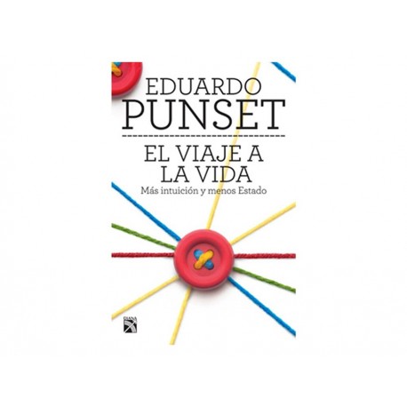 El Viaje A La Vida-ComercializadoraZeus- 1035963746