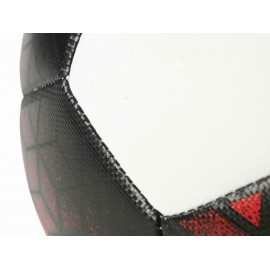 Adidas Balón Ace Glid-ComercializadoraZeus- 1054707840