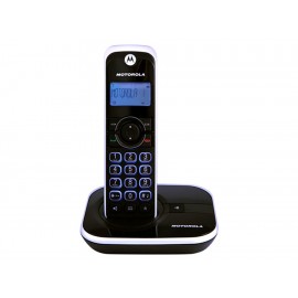 Motorola Teléfono con Identificador GATE 4500-ComercializadoraZeus- 1013145489