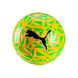 Puma Evospeed 5 5 Fracture-ComercializadoraZeus- 1054581418