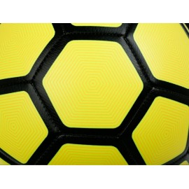 Balón Nike X Strike Futbol-ComercializadoraZeus- 1059118791
