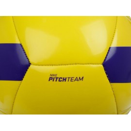 Balón Nike Pitch Team Fútbol-ComercializadoraZeus- 1059119038