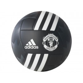 Balón Adidas Manchester United-ComercializadoraZeus- 1059049620