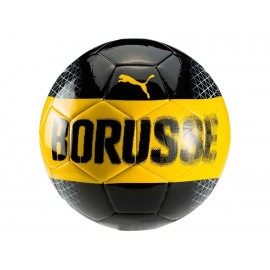 Puma Balón BVB Fan Ball-ComercializadoraZeus- 1054581493