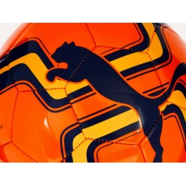 Balón Puma Big Cat-ComercializadoraZeus- 1056895291